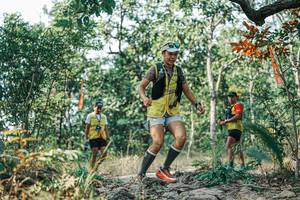 BIB: 
                            <button type="button" onclick="openModal(26080719)" class="btn btn-primary btn-sm float-right btn-popup" data-toggle="modal" data-target=".modal-high-quality">
                        <i class="fas fa-shopping-cart"></i> Add to Cart
                    </button>
                                            <button type="button" onclick="isThisMe(26080719, true)" class="btn btn-success btn-sm float-right btn-popup btn-isme hidden" data-toggle="tooltip" data-placement="bottom" title="นี่คือรูปของคุณใช่ไหม คลิกที่นี่เพื่อเอาเข้าอัลบั้ม">
                        <i class="fas fa-plus"></i> Add to album
                    </button>
                    <button type="button" onclick="isThisMe(26080719, false)" class="btn btn-warning btn-sm float-right btn-popup btn-isnotme hidden">
                        <i class="fas fa-ban"></i> Remove from album
                    </button>